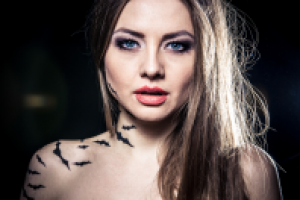 Работа 2724155