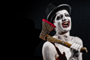 Работа 2724154