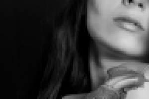 Работа 2724151