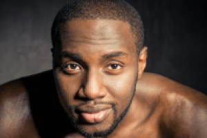 Работа 2724150