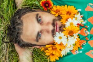 Работа 2724148