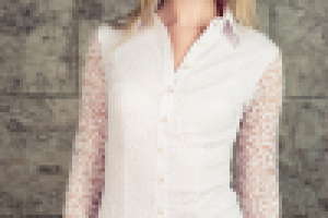 Работа 2724352