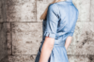 Работа 2724350