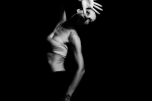 постановка