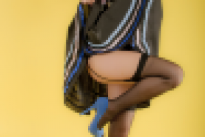 постановка