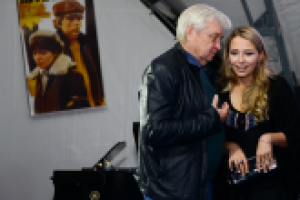 Работа 2936410