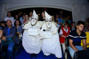 Работа 2936406