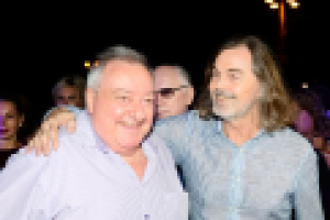 Работа 2936405