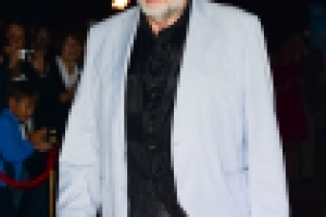 Работа 2936402