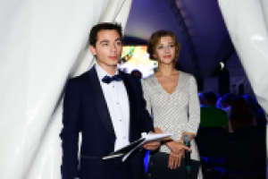 Работа 2936401