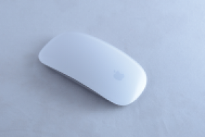 предметная съёмка