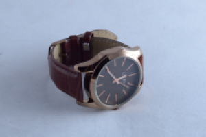 предметная съёмка