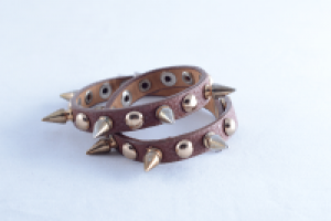 предметная съёмка