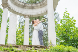 Работа 2936397