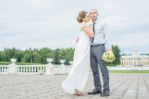 Работа 2936394