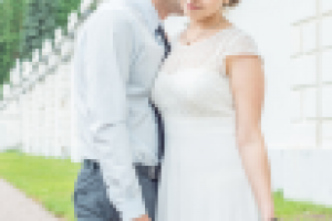 Работа 2908052