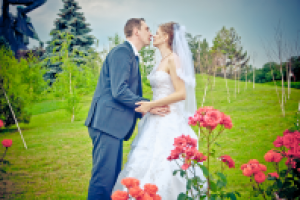 Работа 2724131