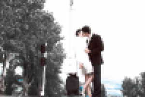 Работа 2724129