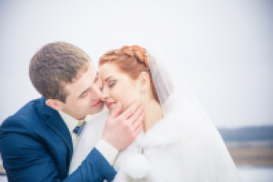 Работа 2724118