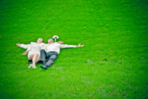 Работа 2724095