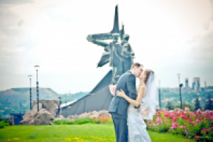 Работа 2724088