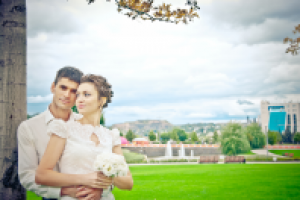 Работа 2724081