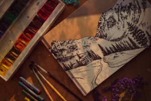 Работа 3998557