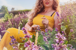 Работа 3998576