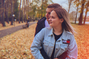 Работа 3998561