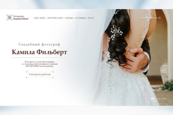 img4060935.png