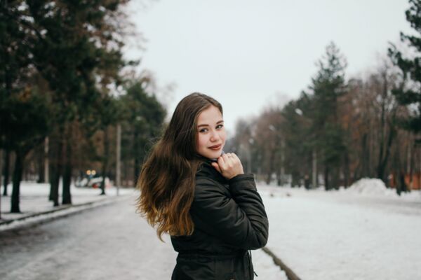 img4074597.png
