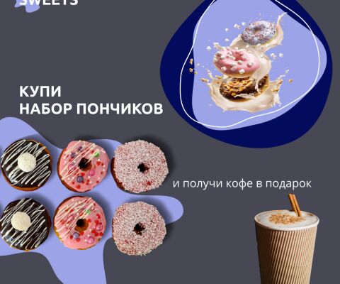 img4197073.png