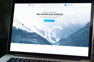 Legal Advisory Services