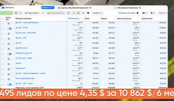 img4242481.png