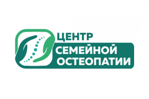 Разработка логотипа