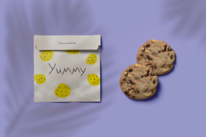 Дизайн упаковки