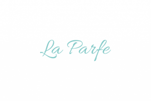 LA PARFE