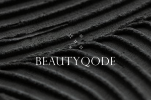 BEAUTYQODE