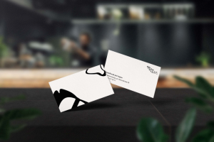 Ресторан Форель