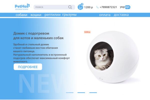 img4105378.png