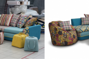 Обтравка фото