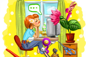 Иллюстрация