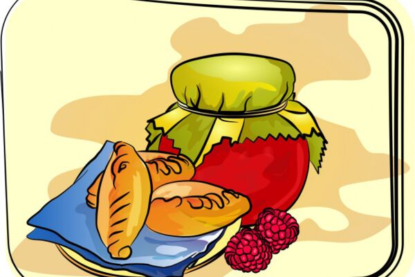 img3206804.png