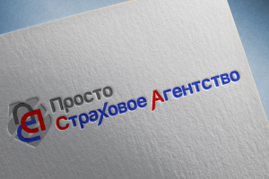 Просто Страховое Агентство