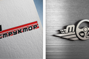 мой инструктор