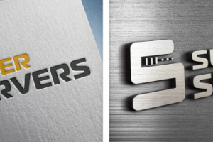 Суперсерверс