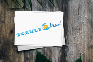 Турецкая жемчужина