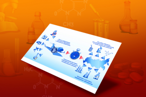 Инфографика_фармацевтика