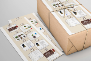 Листовка_схема заказа