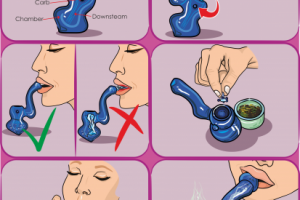 Инструкция